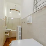 Guesthost - Accogliente In Santa Rita Torino