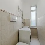 Guesthost - Accogliente In Santa Rita