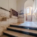 Guesthost - Accogliente In Santa Rita