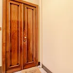 Guesthost - Accogliente In Santa Rita